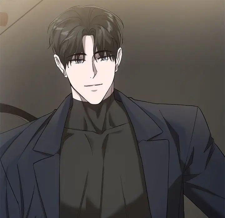 转世续缘第17话