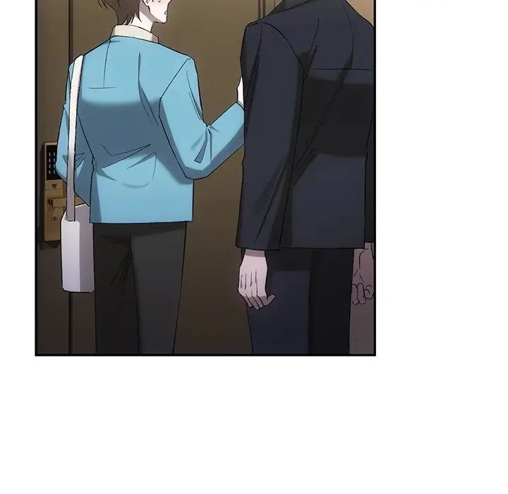 转世续缘第17话