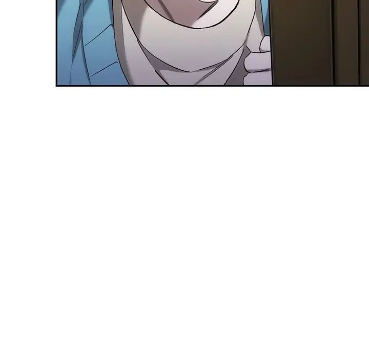 转世续缘第17话