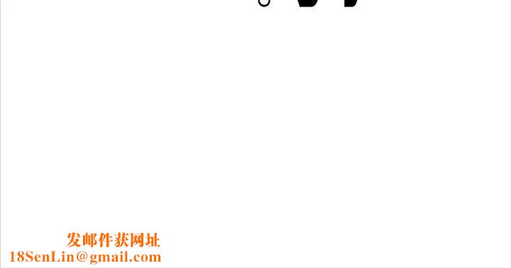 转世续缘第17话