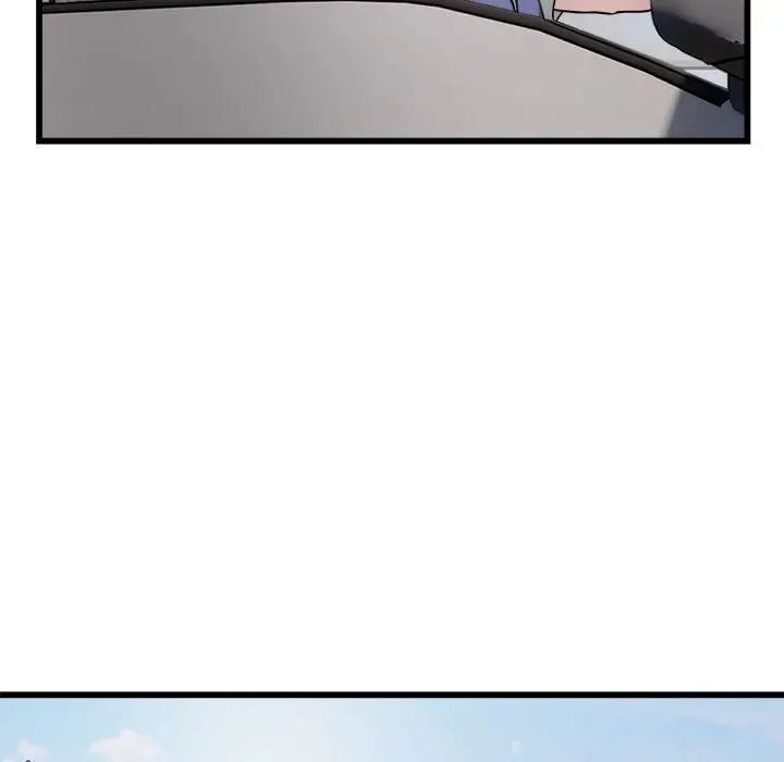 好运出租车第19话