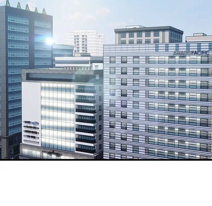 好运出租车第19话