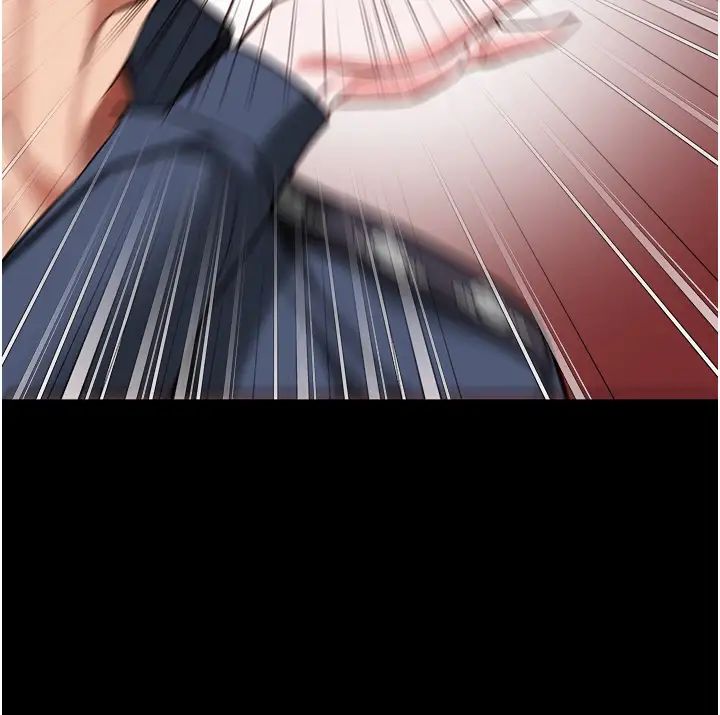 监狱女囚第66话-这尺寸有点…哼呃!