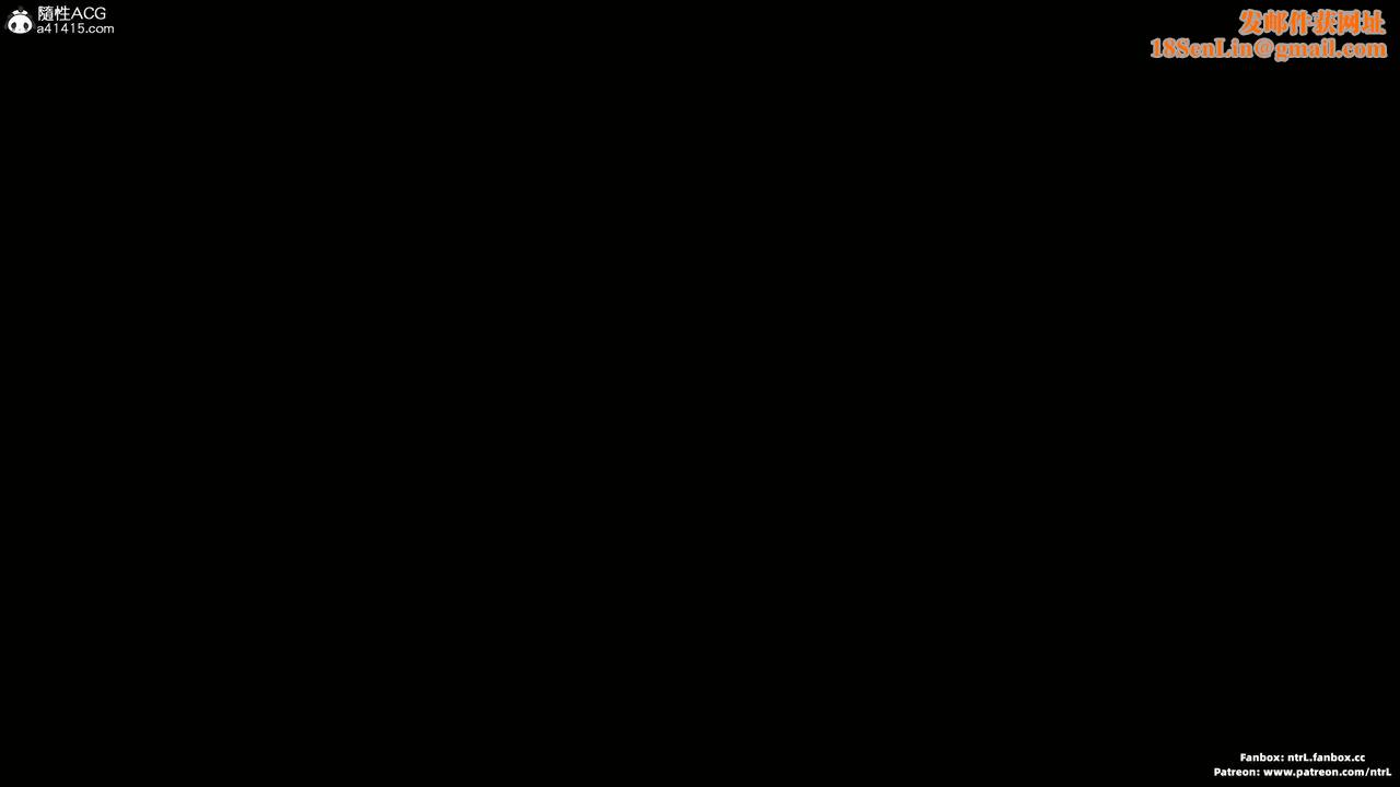 [3D]我的教师妈妈-千穂理第02话