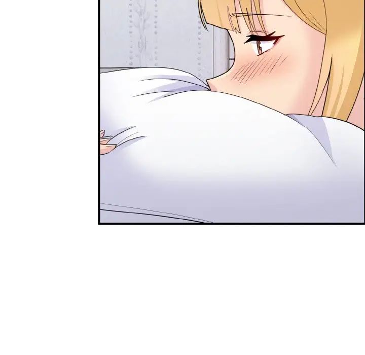 打脸的告白第7话