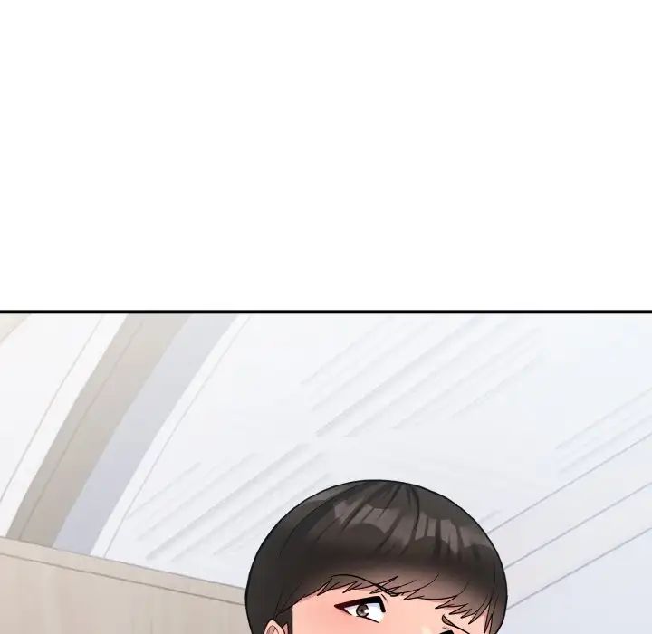 打脸的告白第7话