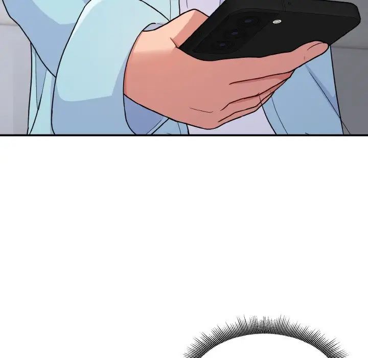 打脸的告白第7话