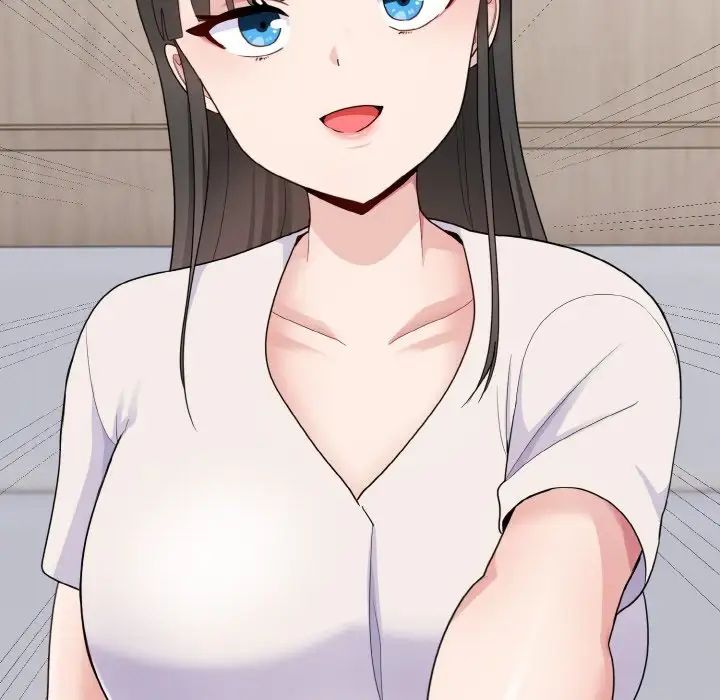 打脸的告白第7话