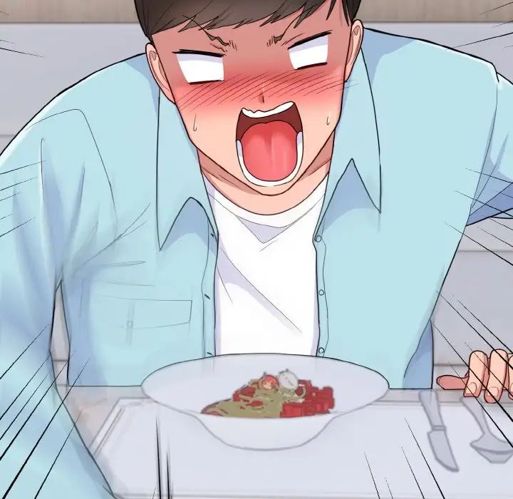 打脸的告白第7话