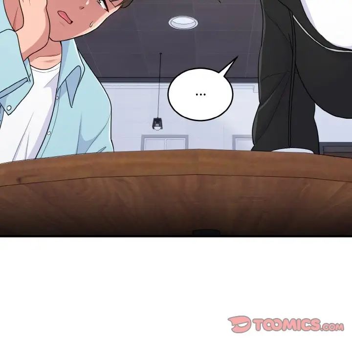 打脸的告白第7话