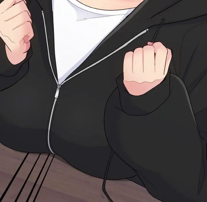 打脸的告白第7话