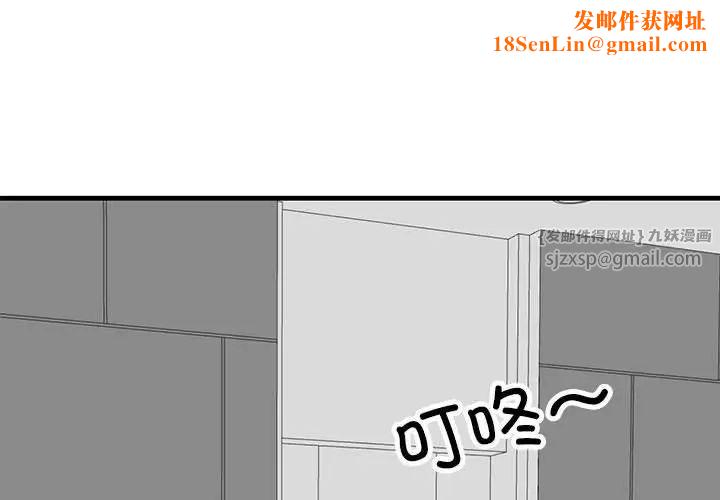 我的完美缪斯第37话