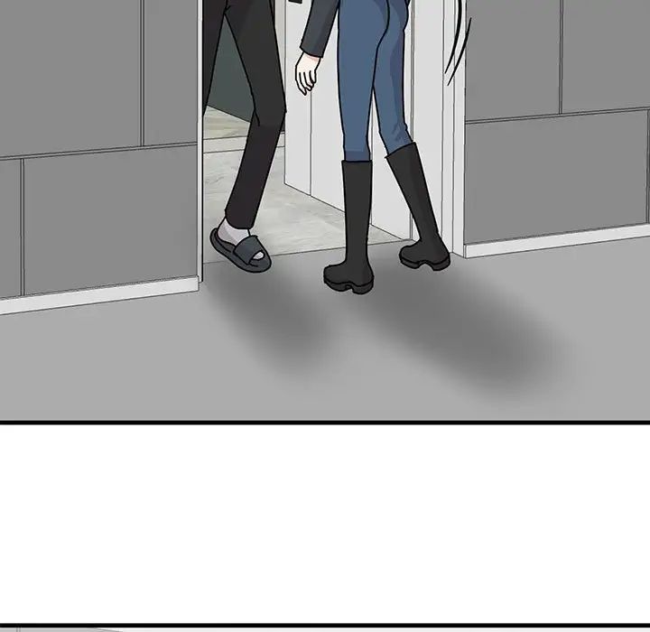 我的完美缪斯第37话