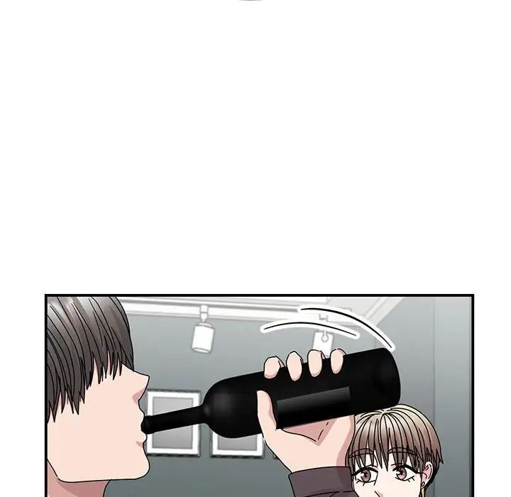 我的完美缪斯第37话