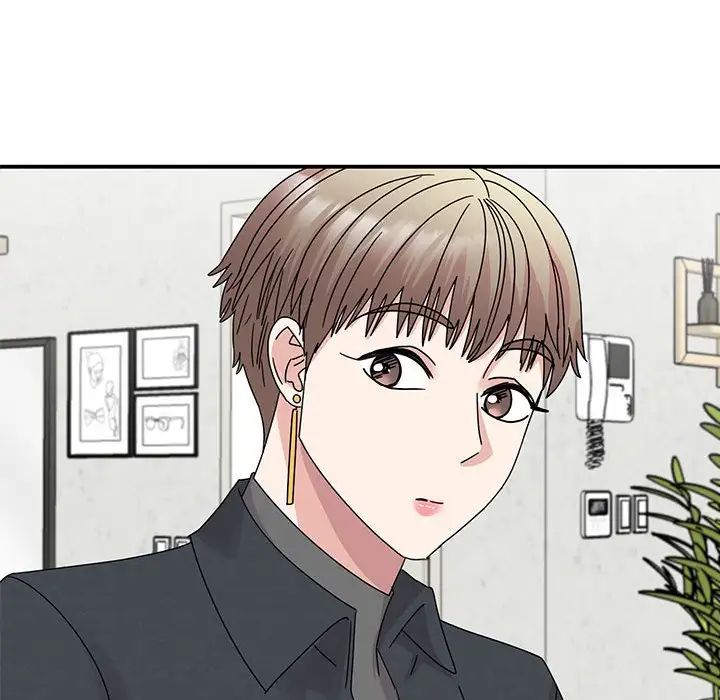 我的完美缪斯第37话