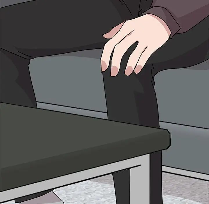我的完美缪斯第37话