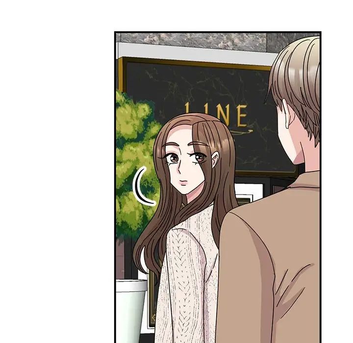 我的完美缪斯第37话