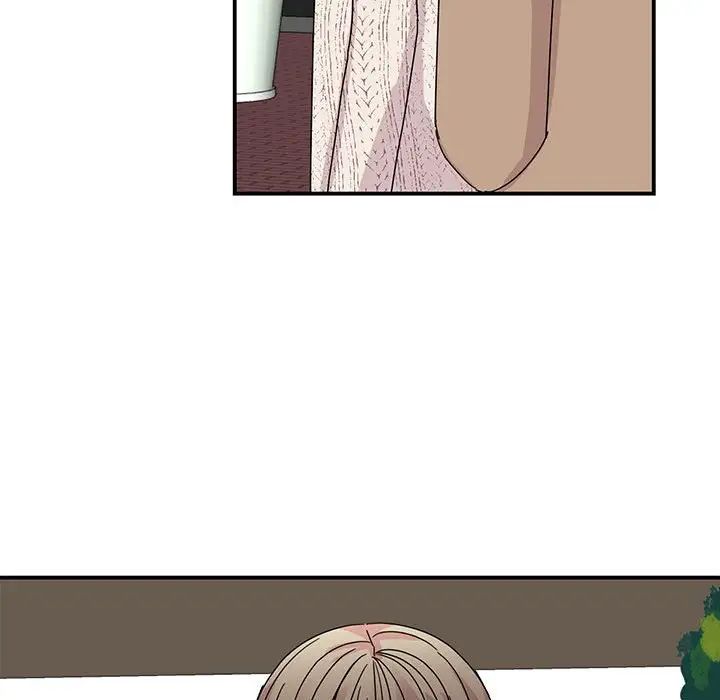 我的完美缪斯第37话