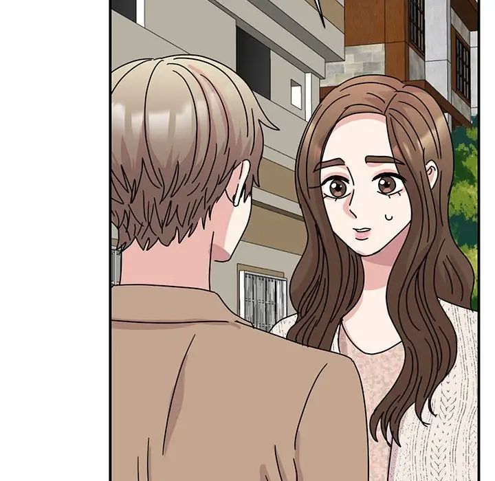 我的完美缪斯第37话