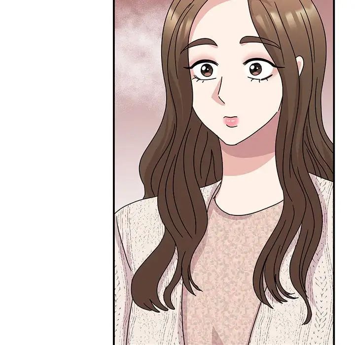 我的完美缪斯第37话