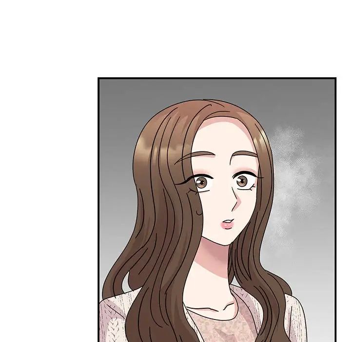 我的完美缪斯第37话
