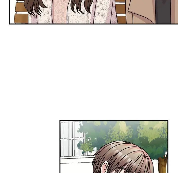 我的完美缪斯第37话