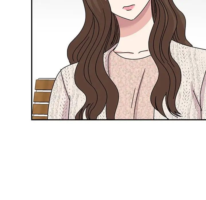 我的完美缪斯第37话