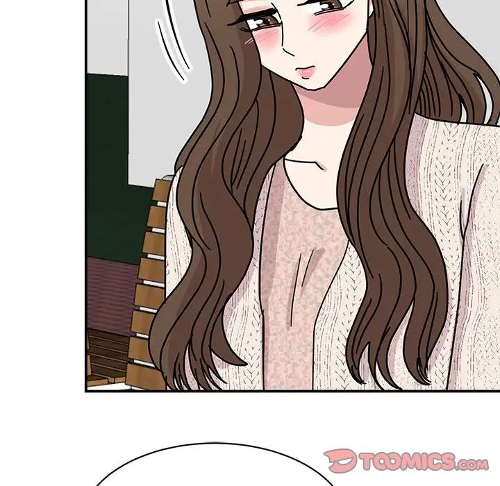 我的完美缪斯第37话