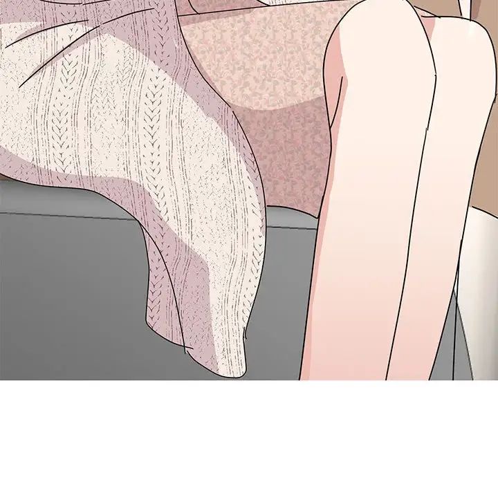 我的完美缪斯第37话