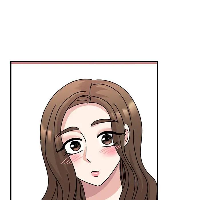 我的完美缪斯第37话