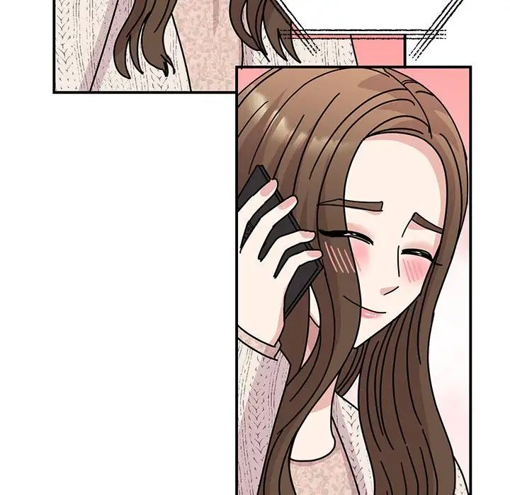 我的完美缪斯第37话