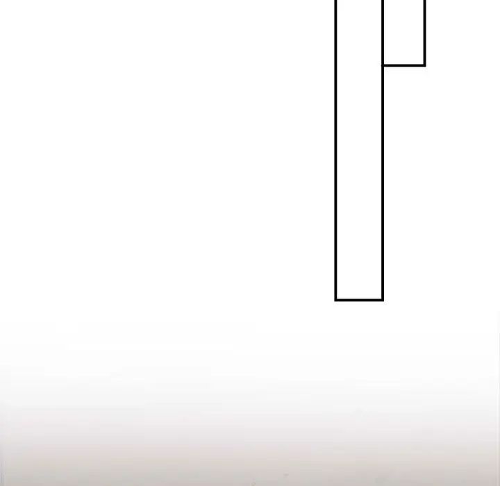 我的完美缪斯第37话