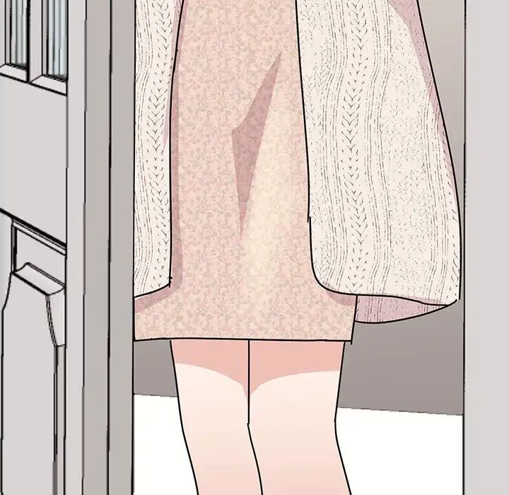 我的完美缪斯第37话