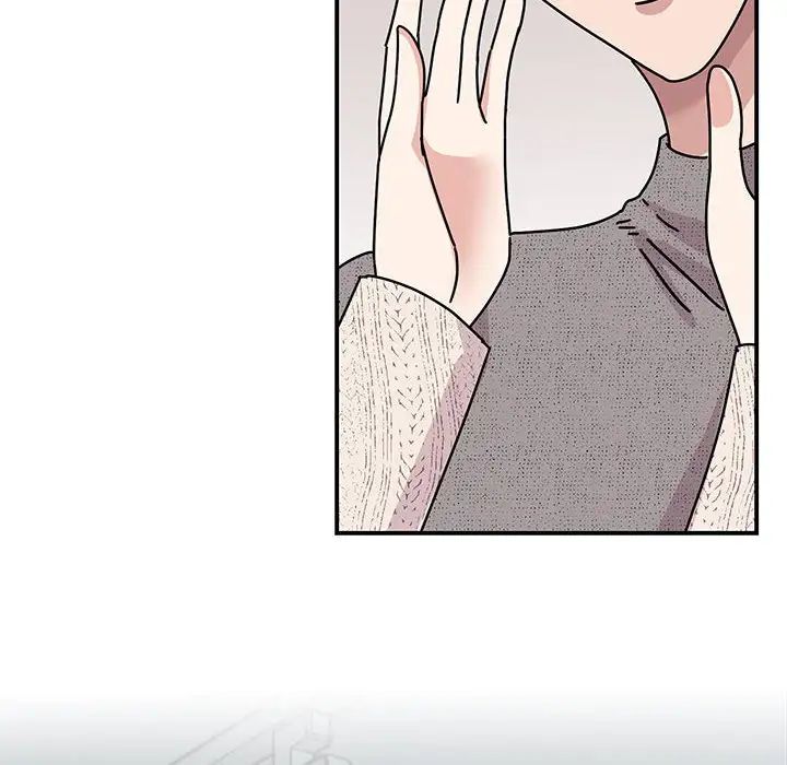 我的完美缪斯第37话