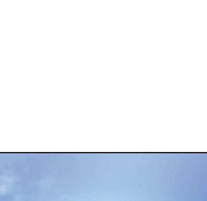 不正常关系第38话