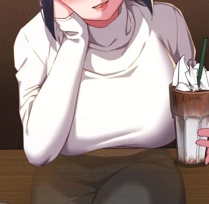 受害者联盟第34话