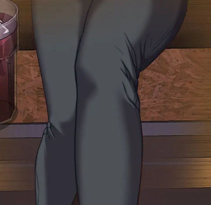 受害者联盟第34话