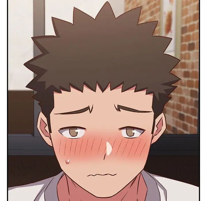 受害者联盟第34话