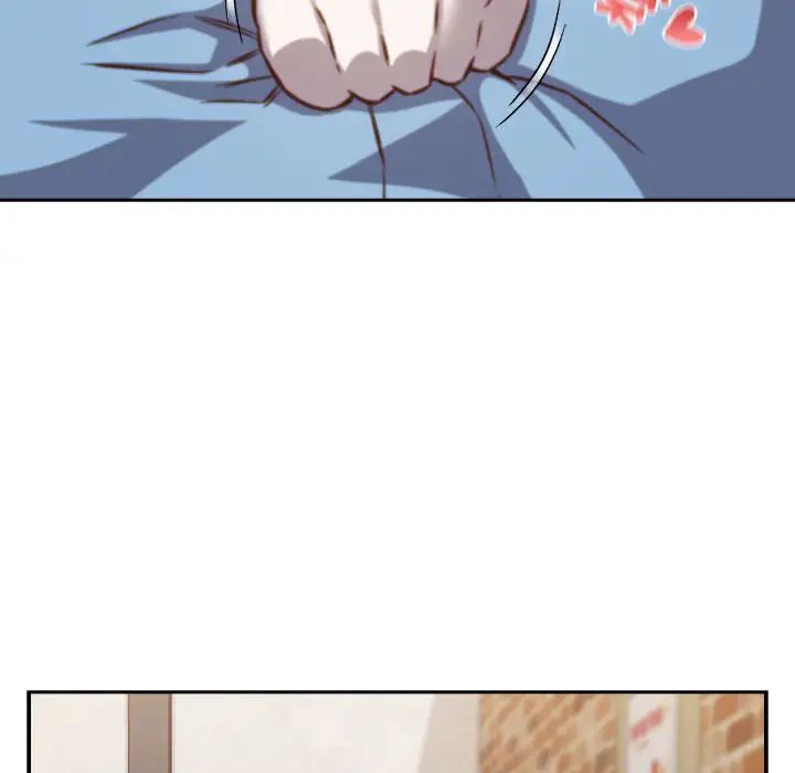 受害者联盟第34话