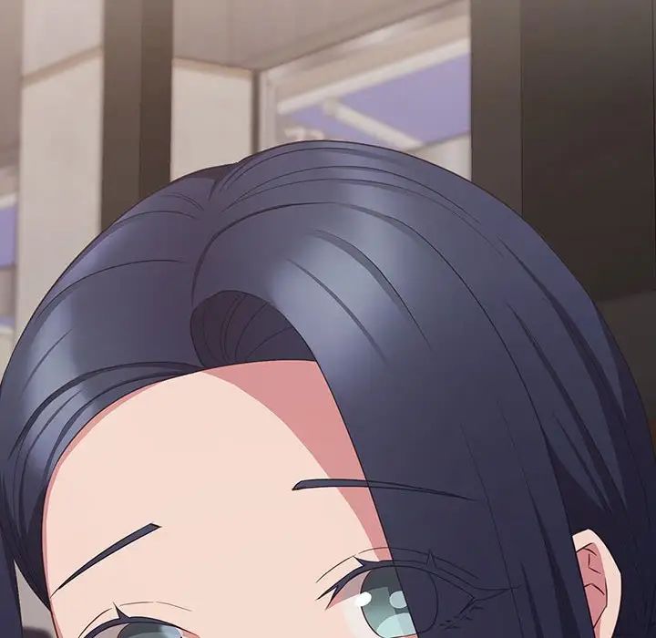 受害者联盟第34话