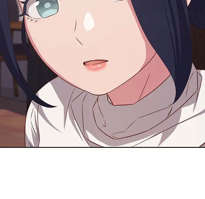 受害者联盟第34话