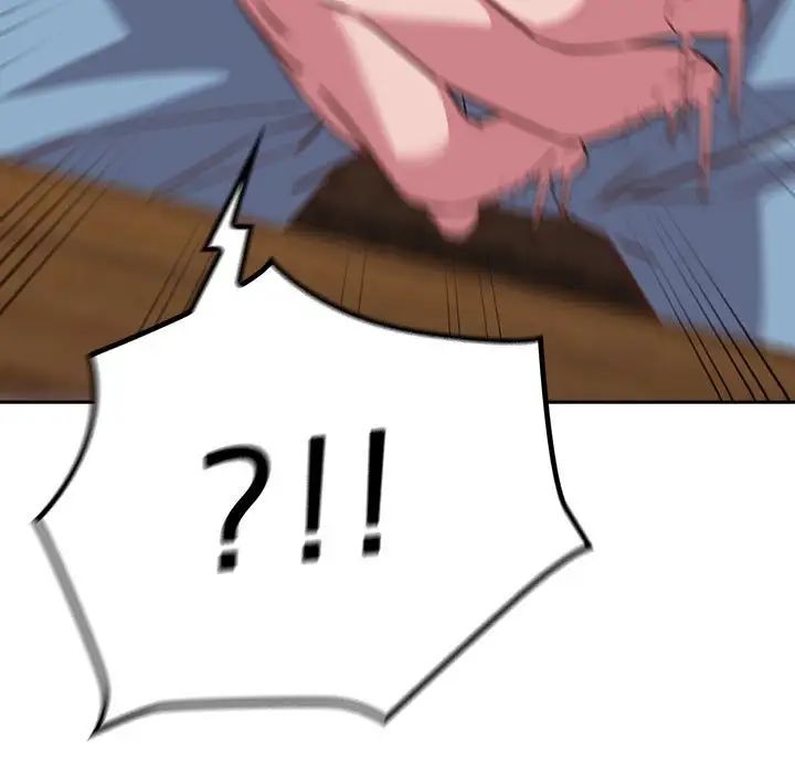 受害者联盟第34话