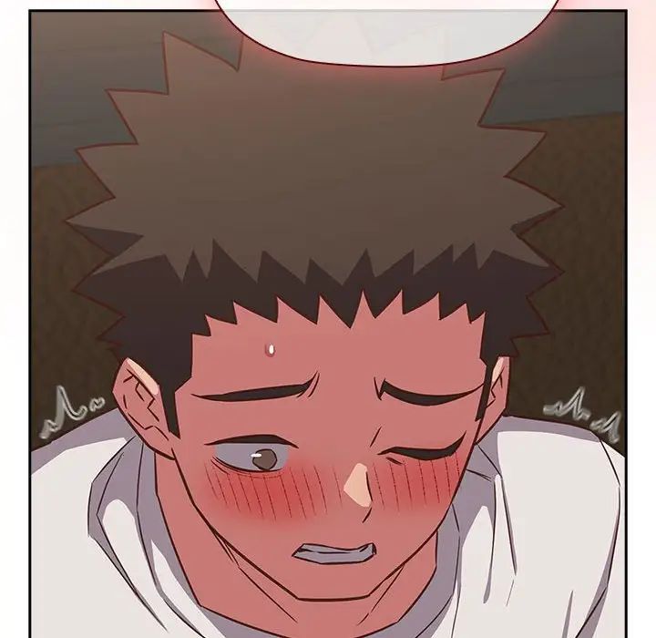 受害者联盟第34话