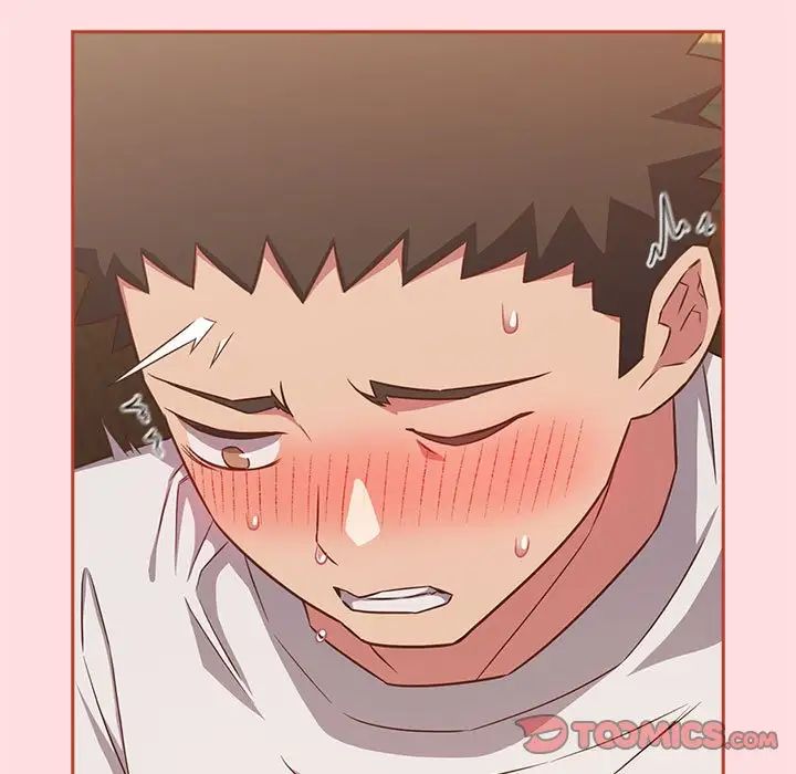 受害者联盟第34话