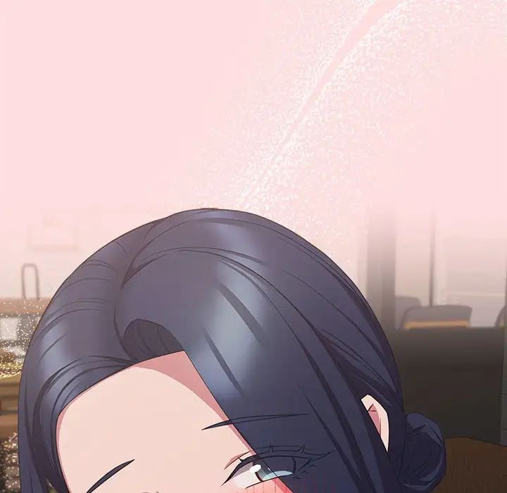 受害者联盟第34话