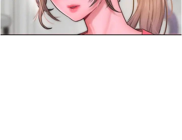 让傲慢女屈服的一百种方法第28话-被众人意淫的骚货