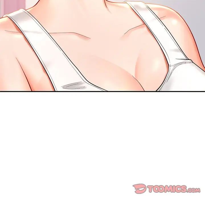 爱的游乐园第26话