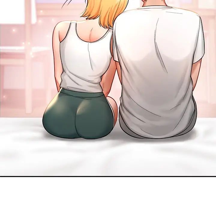 爱的游乐园第26话