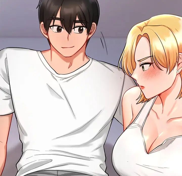 爱的游乐园第26话