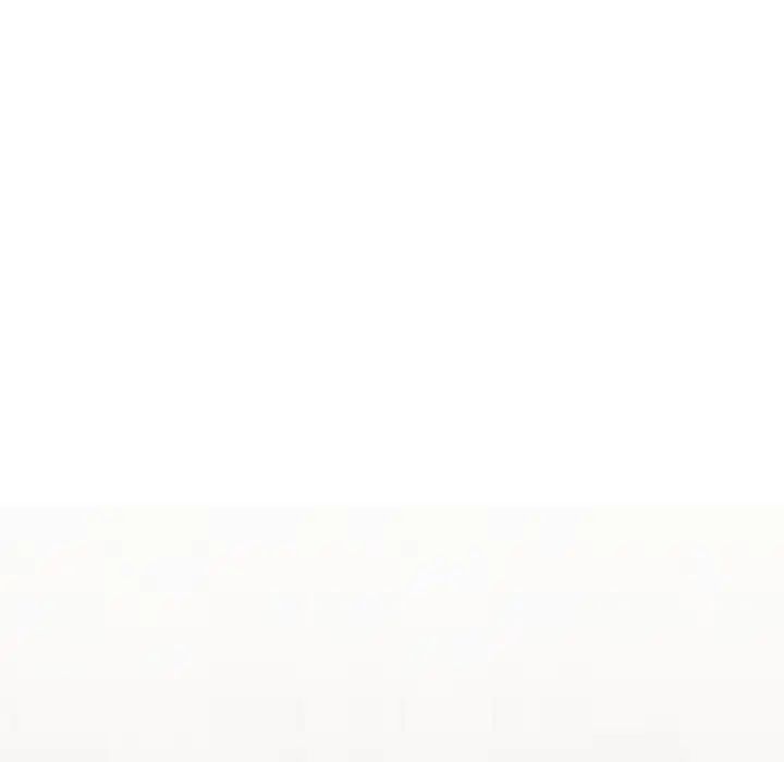 爱的游乐园第26话